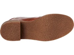 Toni Pons Pont-Pof -Steve Madden Shop 71zeOLsJ9aL