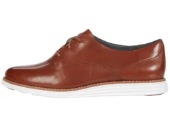 Cole Haan Original Grand Plain Oxford -Steve Madden Shop 71zfA3BBML