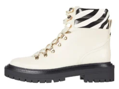 Circus NY Flora 9 Circus NY Flora -Steve Madden Shop 71znTwx1YRL