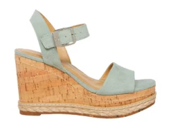 COOL PLANET By Steve Madden Junee -Steve Madden Shop 71zsNMS08L