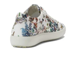 ECCO Soft 7 Monochromatic 2.0 Sneaker -Steve Madden Shop 71zv9U771bL