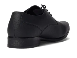 Calvin Klein Brodie 002 -Steve Madden Shop 71zvjtUwWwL