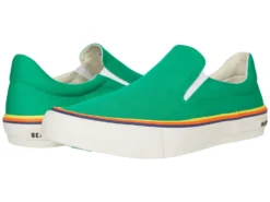 SeaVees Hawthorne Slip-On Pride