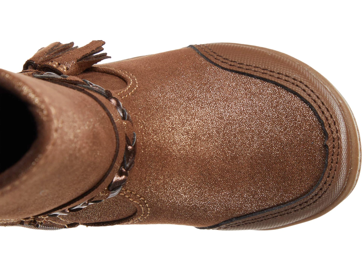 Stride Rite 360 Amita (Toddler/Little Kid) 2 Stride Rite 360 Amita (Toddler/Little Kid) - Image 2