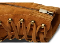 Easy Spirit Martha Stewart Collection Lakely -Steve Madden Shop 81 76fr7tqL