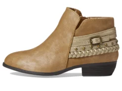 Nina Kids Kassie (Little Kid/Big Kid) 8 Nina Kids Kassie (Little Kid/Big Kid) -Steve Madden Shop 81 CNiAFlL