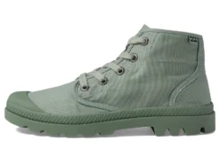 Billabong Wander Out 8 Billabong Wander Out -Steve Madden Shop 81 Jc3VhgTL