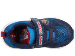 Front Page -Steve Madden Shop 810CBB084qL