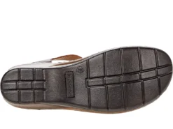 Josef Seibel Catalonia 61 -Steve Madden Shop 810OEiZA6ES