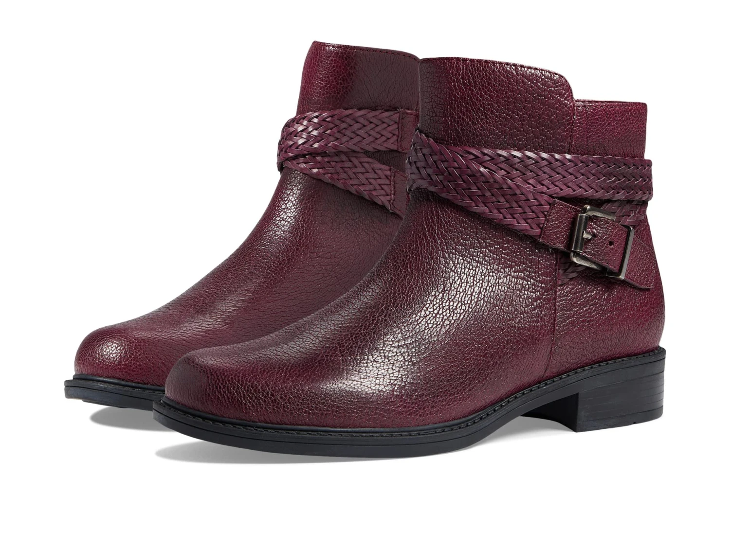 David Tate Skip 1 David Tate Skip