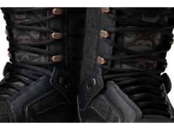 Vans Hi Standard OG Snowboard Boots 11 Vans Hi Standard OG Snowboard Boots -Steve Madden Shop 810w80m U9L