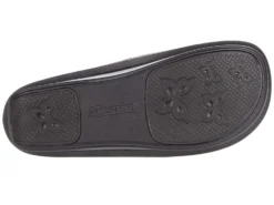 Alegria Debra Professional -Steve Madden Shop 811KdamDrpL