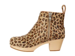 Swedish Hasbeens Zip It Emy -Steve Madden Shop 811jYcFppLL