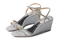 Badgley Mischka Unity