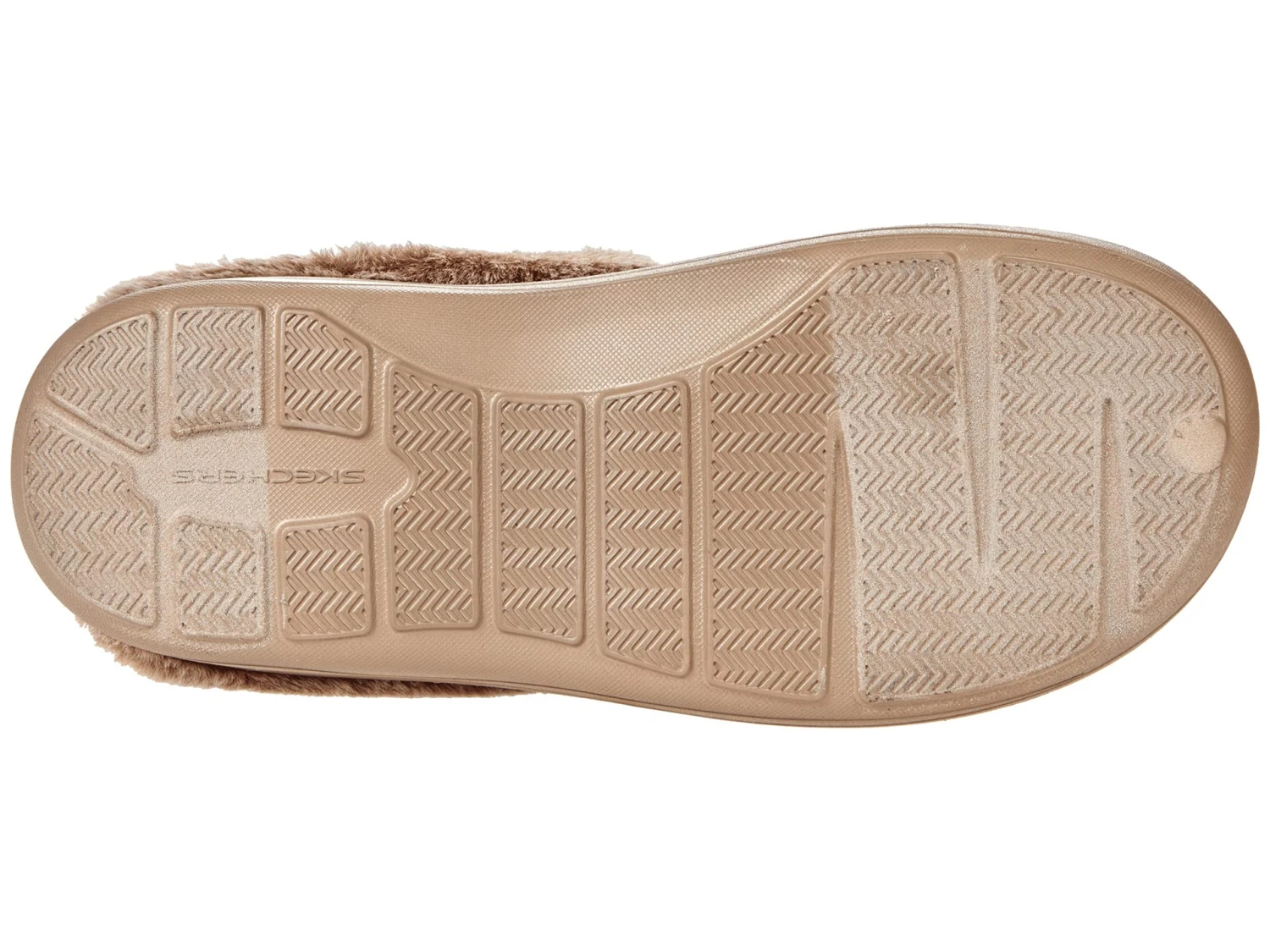 SKECHERS Foamies Cozy Camper - Restful 3 SKECHERS Foamies Cozy Camper - Restful - Image 3