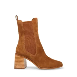 Steve Madden Argent Bootie 10 Steve Madden Argent Bootie -Steve Madden Shop 8129GJniBkL