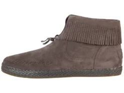 UGG Kennadi 9 UGG Kennadi -Steve Madden Shop 81326S8YgfL