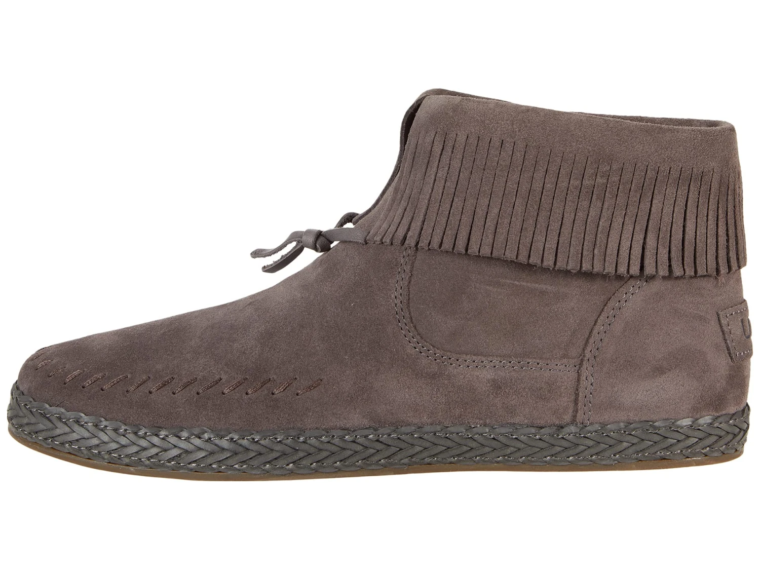 UGG Kennadi 4 UGG Kennadi - Image 4