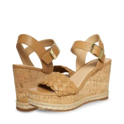 COOL PLANET By Steve Madden Jitney