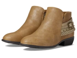 Nina Kids Kassie (Little Kid/Big Kid)