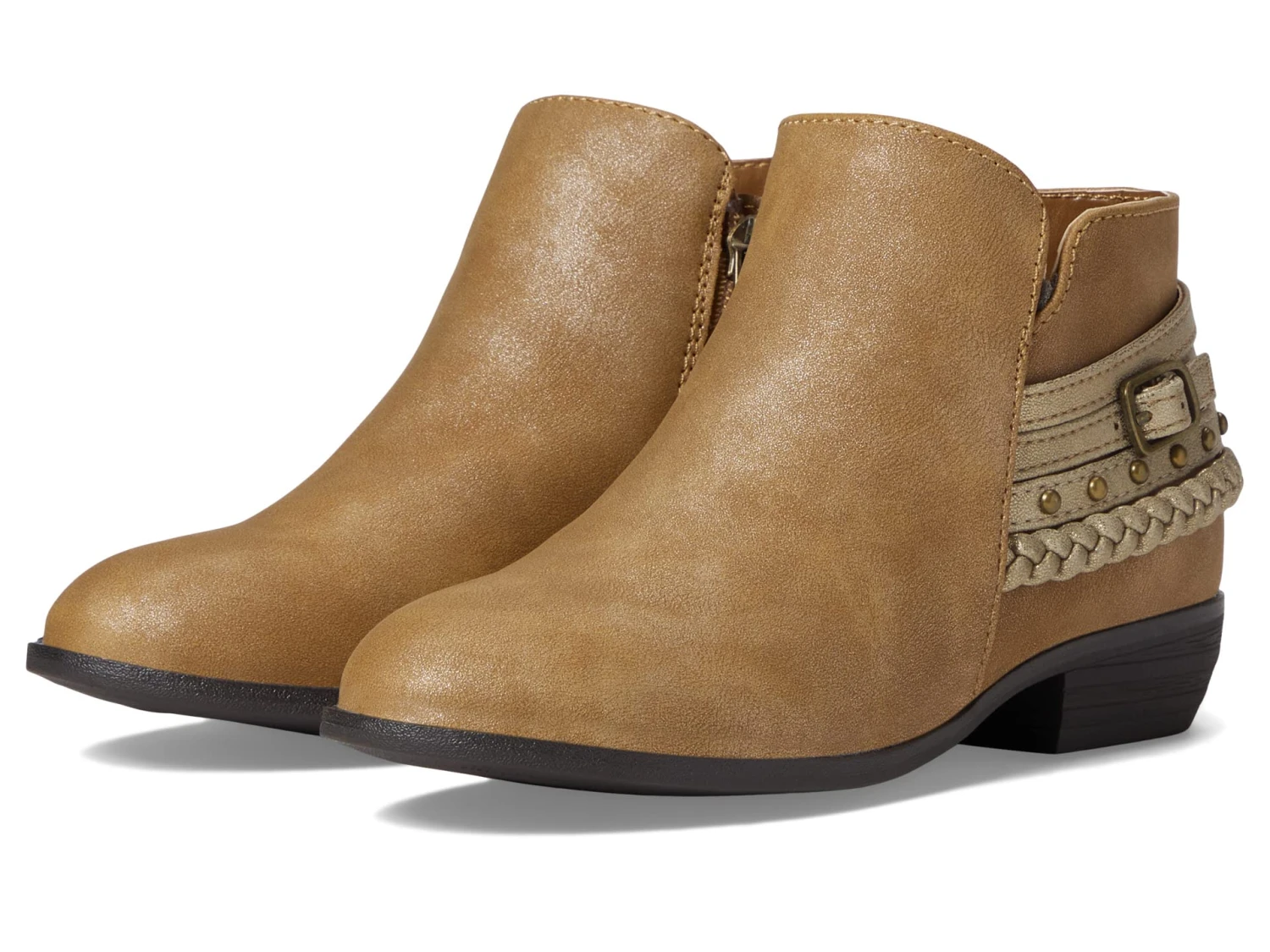 Nina Kids Kassie (Little Kid/Big Kid) 1 Nina Kids Kassie (Little Kid/Big Kid)