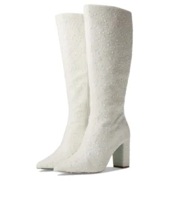 Blue By Betsey Johnson Candy