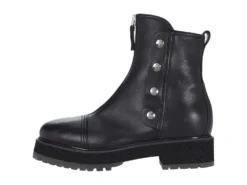 AGL Simonetta Zip Boot -Steve Madden Shop 814RZHnCbYL