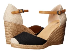 White Mountain Mamba