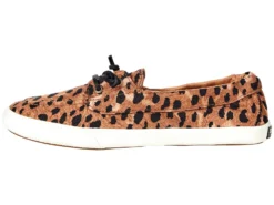 Sperry Lounge Away 2 -Steve Madden Shop 814pG05prIS