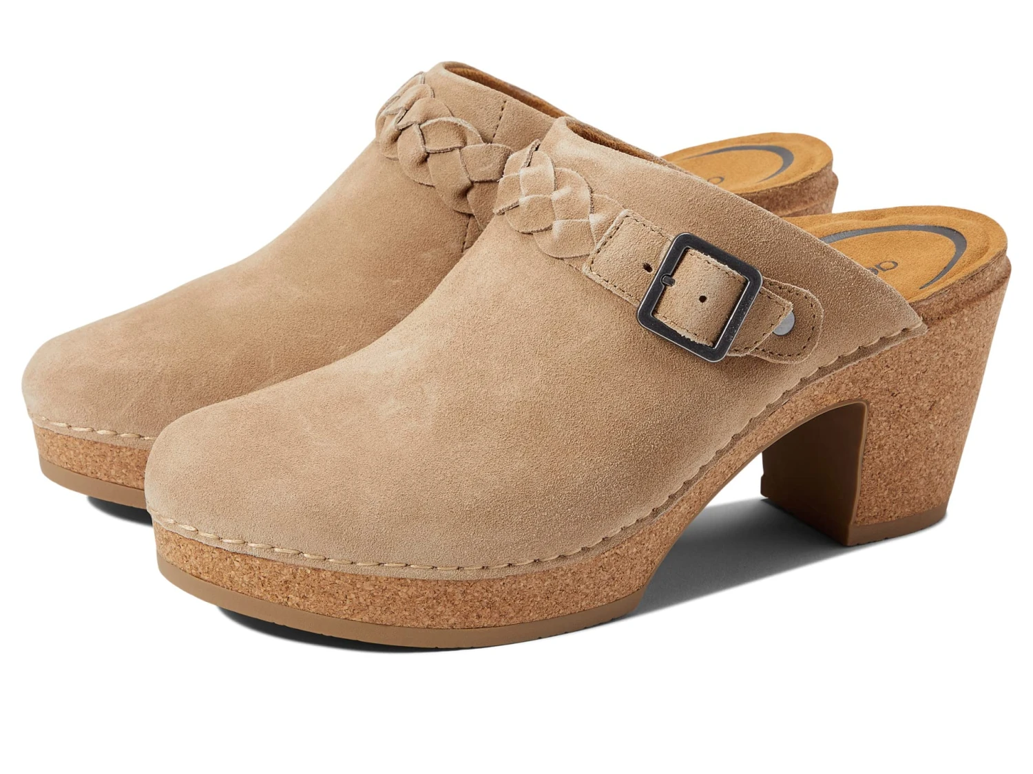 Front Page -Steve Madden Shop 814uI mLTL