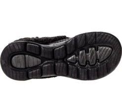 SKECHERS Foamies GOwalk 5 - Relax Clog 8 SKECHERS Foamies GOwalk 5 - Relax Clog -Steve Madden Shop 814wpCbgRkL