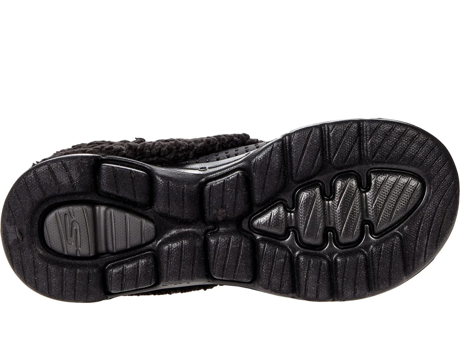 SKECHERS Foamies GOwalk 5 - Relax Clog 3 SKECHERS Foamies GOwalk 5 - Relax Clog - Image 3