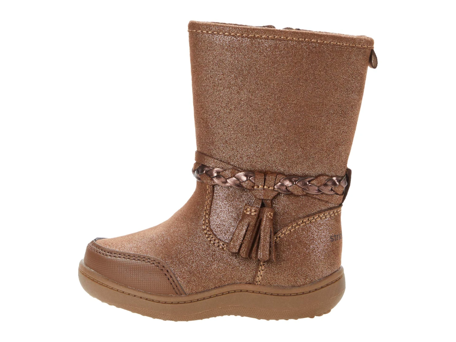 Stride Rite 360 Amita (Toddler/Little Kid) 4 Stride Rite 360 Amita (Toddler/Little Kid) - Image 4