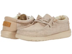 Hey Dude Wally (Toddler/Little Kid/Big Kid)