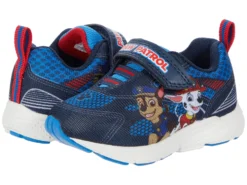 Josmo Paw Patrol Sneaker (Toddler/Little Kid)