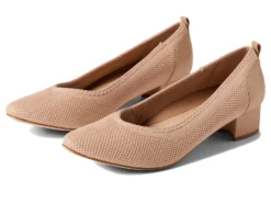 Walking Cradles Hester