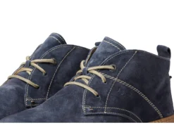 Josef Seibel Maren 02 -Steve Madden Shop 816BADoS0IL