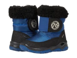 Primigi Kids 83659 (Toddler/Little Kid)