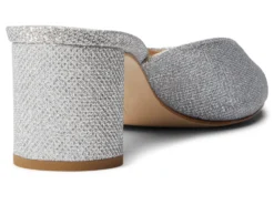 Pelle Moda Mika 2 -Steve Madden Shop 8173cuSiSpL