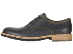 ECCO Kenton Derby Tie -Steve Madden Shop 817fDPd3pML