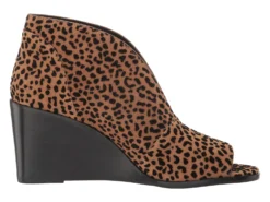 1.STATE Eren -Steve Madden Shop 81852dSENLL