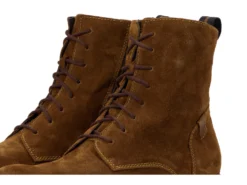 Josef Seibel Marta 02 11 Josef Seibel Marta 02 -Steve Madden Shop 818dQnmOiOL