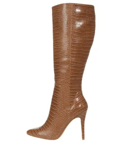 Charles By Charles David Panic -Steve Madden Shop 818iCtUtpqL