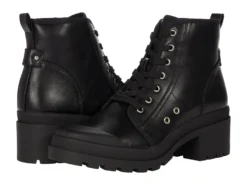 Chinese Laundry Bunny