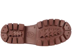 ASH Lord -Steve Madden Shop 819gO350WNL