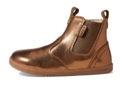 Bobux Kids Jodhpur (Toddler) -Steve Madden Shop 81A6LxKcSmL