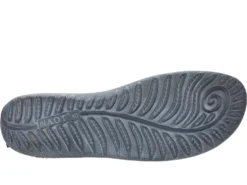 Naot Koretake -Steve Madden Shop 81AOZzlIOZL