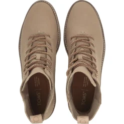 TOMS Frankie -Steve Madden Shop 81AOe3tNMUL