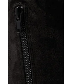 Steve Madden Venuss Boot -Steve Madden Shop 81AbQUn3CmL