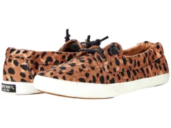 Sperry Lounge Away 2